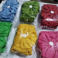 Lavish Fan Cover | Fan Accessories