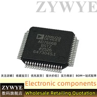 Brand New AD7606BBSTZ 7608BBST 7657BSTZ 7658BST YST YSTZ LQFP64 Original