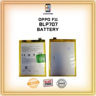 LCDSHOP88 OPPO BATTERY F11 BATTERY OPPO F11 BATTERY BLP707