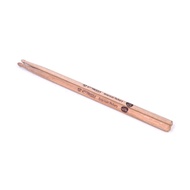 V-TECH Drum Stick 5A Hickory (Pair) Made From America