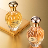 LONKOOM DAZZLE&CHARMING EAU DE PARFUM 95ml EDP Wangian Tahan Lama for Minyak Wangi Wanita