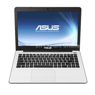 Laptop ASUS WIN10 Core i5 6200U NVIDIA 930MX 4GB/1TB