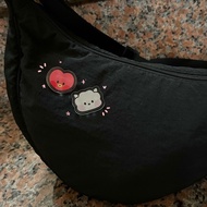 Inspired BTS Minini Pin - BT.21 Minini Pin - BT.21 Brooch - BTS Brooch - BTS Pin - BT21 Minini Pin -