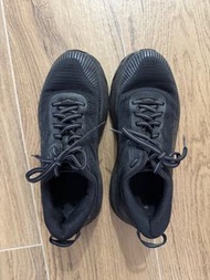 Hoka one one bondi 7
