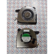Fan, CPU Cooler Fan for Dell Latitude 5290 E5290 2in1 Laptop