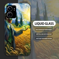 HP Tempered Glass case For XiaoMi poco X3 NFC M2 M4 M3 M6 F5 PRO 4G X5 X6 5G M5S C3 C31 C55 C65 Mobi