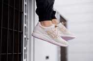 🇺🇸美國直送：ASICS TIGER GEL III OG