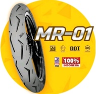 ban mizzle BAN 14-90/80 MIZZLE MR01 BAN BALAP SOFT KOUMPON BAN RING 14 RACING SOFT COMPOUND MIZZLE M