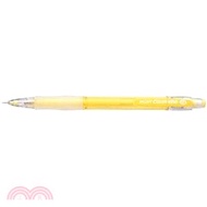 百樂PILOT 色色自動鉛筆0.7(黃)