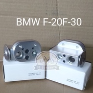 Expansion bmw F20 F30 Expansion Expansion F 30 F 20 Car Ac (New/)