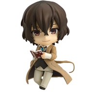 GSC Original Dazai osamu Nakahara Chuuya Nakajima Atsushi Q ver