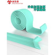 Arm Elbow Pad Memory Foam Elbow Pad Keyboard Hand Rest Desk Pad Elbow Pad Wrist Pad Hand Pillow Nap 