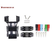 Bitmain Miner P33 for  Plug Power Connector for  S21 S19jxp T21 Power Supply Charging Terminal Conne