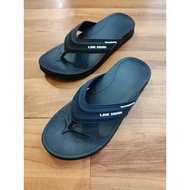 LINE SEVEN SANDAL L7-E5007