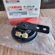 3C1-H3371-00 Original Yamaha VIXION Horn