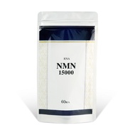 RNA NMN15000