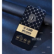 LAYAR Realme GT Master Realme GT Neo 2 Realme GT Neo 3T Realme GT Neo 3 Realme Narzo 10 Realme Narzo