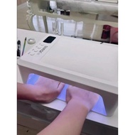 Nail Dryer T8, nail gel Dryer