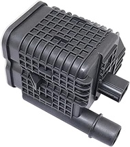 XQSMWF 90910-AF006 Vapor Leak Detection Pump 90910-AF006 Compatible with Toyota RAV4 Sequoia Sienna