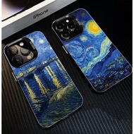 IMD Frosted Phone Case for Redmi13 A3 A1 A2 13C 12C 10C 9C 12 10 9 Note13 Pro Plus 11S 12 Pro 10S 10