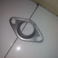 L300 EXHAUST PLENDES