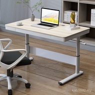 Lifting Desktop Desk Desk Computer Desk Study Desk Lifting Household Desk Can Children's Desk Studen