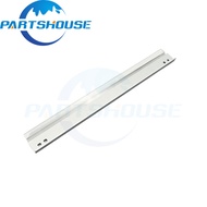 Drum Cleaning Blade For Kyocera FS 2000D 2020 3900 3920 4000 4020 2025 4025