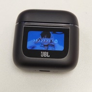 JBL Tour Pro 2 True Wireless Earbuds