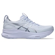 GEL-KAYANO 32 Running Shoes Men's Shoes Sports Shoes Women's