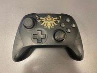 Switch 遊戲手制