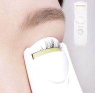 Fillimilli電熱睫毛夾  fillimilli Heating Eyelash Curler 美妝工具 現貨