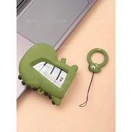 BMW 3 5 7 Series X1 X3 X3 X5 X6 320i 330i 340i 520i 530i 730i 740i Stylish Car Key Cover BMW Car Key