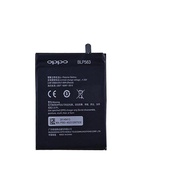 100% Original OPPO N1mini BLP573 Battery 3470mAh