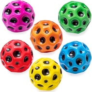 Throwing Ball Toy String Ball Toy/