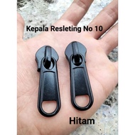 Zipper Head Zipper Head No. 10 Suitcase Zipper Head