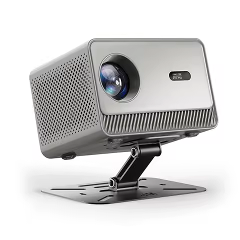 Projector Stand for Home Theater Projetor Bracket Suit for HY300 HY320 XGIMI JMGO XiaoMi Magcubic Ce