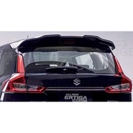 Suzuki Ertiga 2019 to 2025 Spoiler