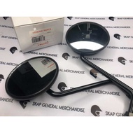 Side Mirror(Reversible) B1 / B2 BARAKO 175 56001-0376/56001-0377