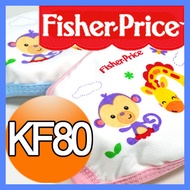 2★Mask★Kids Masks Surgical 3ply N95 KF94 Face Haze Washable Cotton Facial Disposable KF80