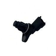 premium-Cheap Auto Electric Parts Car Camshaft Position Sensor 39350-2B000 for Hyundai Kia