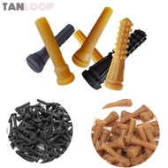 TANLOOP Chicken Plucker Portable Replacement Poultry Plucker Machine Accessories