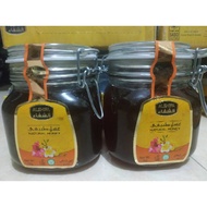 Al shifa Alshifa Arabic honey 1kg Original alsifa honey
