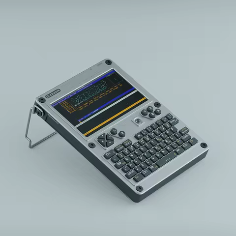 In Stock New RPI-CM4 Lite Kit uConsole