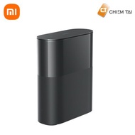 Xiaomi BE3600 Pro Wifi 7 Router - domestic