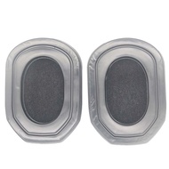 Soundproofing Ear Covers for Walker Razor Electric Slim Headphone Accessories