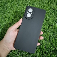 SOFT CASE REALME C67
