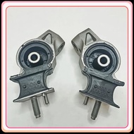 Engine Rear Mounting Insulator for Ford Ranger TKE 2011- 4X4 DPA 2.2 3.2 2.5 T6 T7 Pickup  EB3G7E373