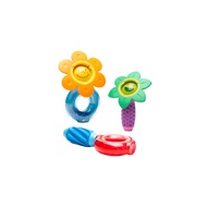 Children's Toys SMARTMAX Magnetic Flower Voice 1-5 Years Old Baby Sensory Enlightenment
