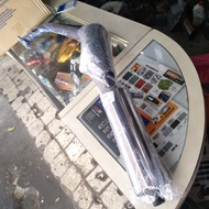 DINAMIK EXHAUST PIPE TS RACING