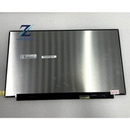 15.6" for ASUS ROG STRIX G15 G513 G513I/Q/R Gaming Series 144/165/300Hz Laptop screen replacement